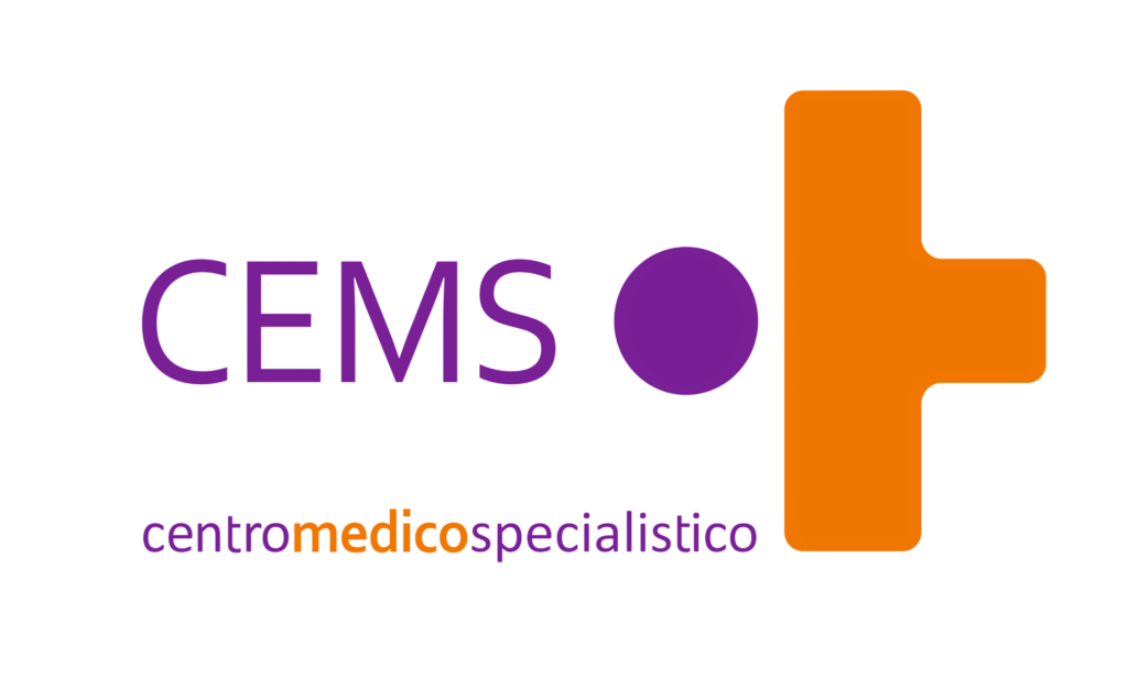 logo cems
