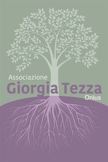 logo associazione giorgia tezza
