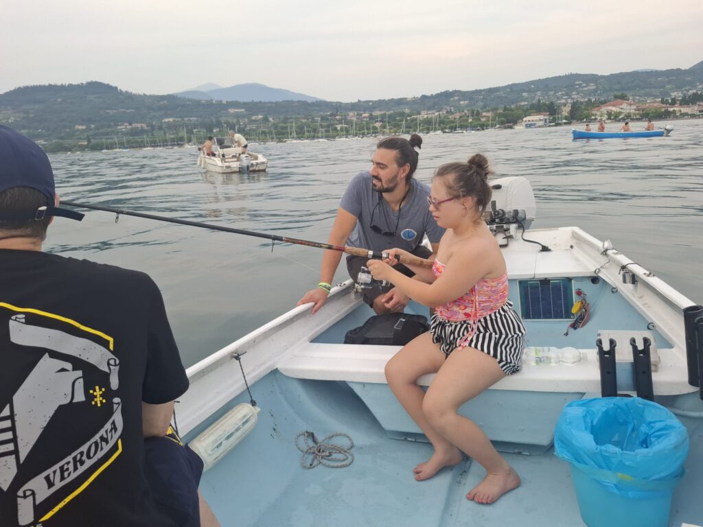 Sardellata ABEO 2026