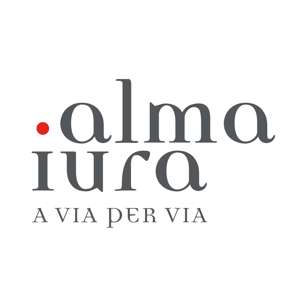 Alma Iura - Prtner