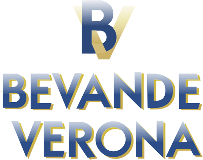 Bevande Verona Partner